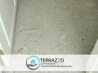 Terrazzo Care Restoration Experts Miami Pros image 7
